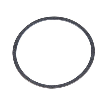 Kohler 229433 - O-Ring Under Thermostat