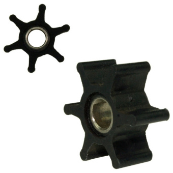 Jabsco 14609-0001 - Impeller - Neoprene