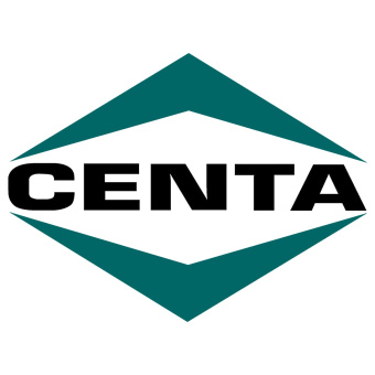 Centa 021D-00022-0006-00230030 - DS-Kupplung CF-DS-22-006-61602-NR