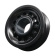 TyeTec SHL37 - 37mm Aluminum Sheave TyeTec SHL37 - 37mm Aluminum Sheave