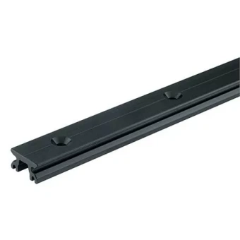 Harken 3844 - 27mm Slug-Mount Track 2.06m