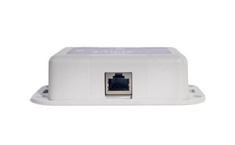 Scout SIM Extender SIM Card Reader Remote