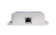 Scout SIM Extender SIM Card Reader Remote