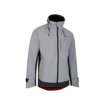 Plastimo 71769 - Typhoon TX-3+ Offshore Sailing Hi Fit - Size XXL