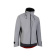 Plastimo 71769 - Typhoon TX-3+ Offshore Sailing Hi Fit - Size XXL