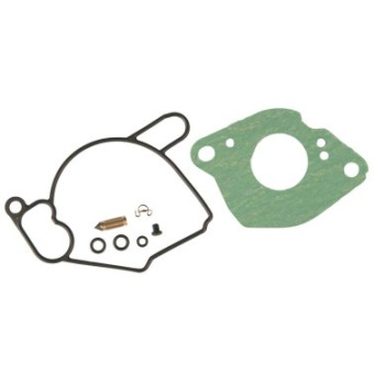 Sierra 18-7051 Carburetor Kit For Honda Engines