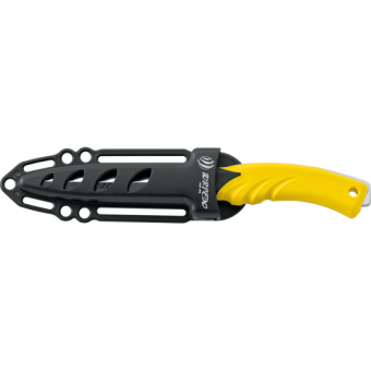 Mac Torpedo 11 Knife