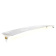GS Composite Gangway Full Carbon 220x35cm