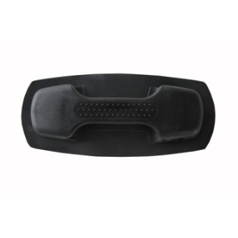 Plastimo 70190 - Handle Black for Tender