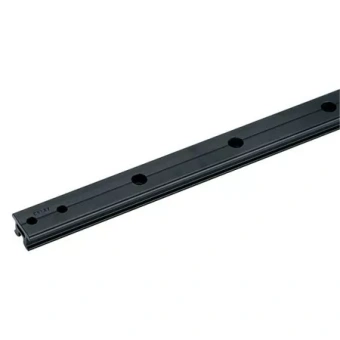 Harken HC8147 - 26mm Switch Storage T-Track 500 mm