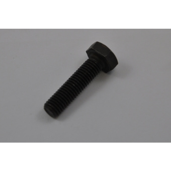 Steyr Motors 9000268-0 - Hex. Hd. Bolt ISO 4017-M10x40-12.9