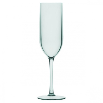 Marine Business Bahamas Champagne Glasses Ø 6,5x12H cm (6 pcs)