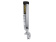 Cannon 1907001 - Single-Axis Adjustable Rod Holder
