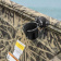 Railblaza 03-4145-11 - TracLoader 45 Degree StarPort Railblaza 03-4145-11 - TracLoader 45 Degree StarPort