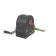 Goliath PF701600B Winch TS Series 1600 KG
