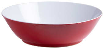 Marine Business Venezia Deep Plate (6 pcs.)