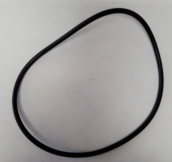 Parker 33-0082 Filter Housing O-Ring
