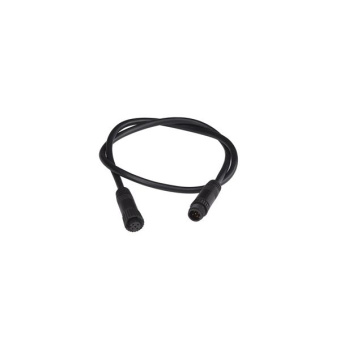Mastervolt 80-911-0027-00 - NMEA 2000 Extension 2 m