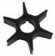 Allpa 500360 - Impeller - Suzuki