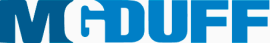 MgDuff Anodes
