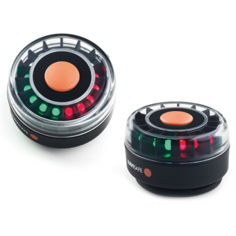 Navisafe Navi Light LED Tricolor 360°