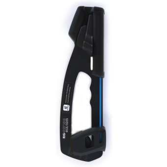 Spinlock RGS/0205 Rig Sense Tension Gauge 2-5 mm