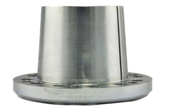 Centaflex Clamping Hub AM200 For Shaft ø70