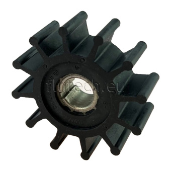 Sherwood 10077K - Impeller Kit