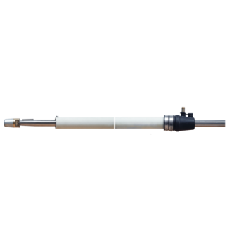 Allpa Propeller Shaft Assembly Set-K1 With Ø30mm Propeller Shaft