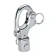 Harken 1584 - 8mm Snap Shackle For Midrange Series Harken 1584 - 8mm Snap Shackle For Midrange Series