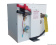 Osculati 50.296.12 - WHALE 12V Electrical Water Heater