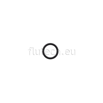 Jabsco 92000-0120 - O-Ring Seal