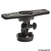 Osculati 41.410.00 - Hexx Fish Finder Mount