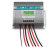 Mastervolt Solar ChargeMaster SCM-25 MPPT