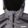 Windesign EX2447XL - 10K Hooded Jacket Sailing. Size XL