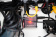 Exposure Marine OLAS Guardian Wireless Kill Switch with Man Overboard Alarm