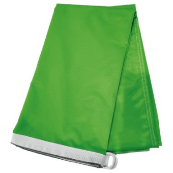 Plastimo Bathing Area Safety Flags