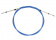 Ultraflex 40337P - MachZero 33C Control Cable 14ft / 4.27m