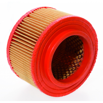 Volvo Air Filter