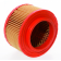 Volvo Air Filter