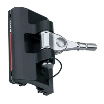 Harken 3903 - B Battcar - M10 mm Stud for C-Tech
