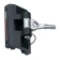 Harken 3903 - B Battcar - M10 mm Stud for C-Tech Harken 3903 - B Battcar - M10 mm Stud for C-Tech