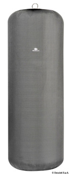 Osculati 33.529.09 - Pneumatic Fender 1820 mm