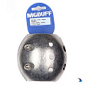 MG Duff Anodes