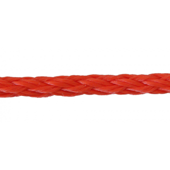 Floating Line 8 mm 30 m