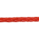 Floating Line 8 mm 30 m