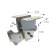 Stainless Steel Flush Mount Bow Roller with Anchor Lock (180 mm) Stainless Steel Flush Mount Bow Roller with Anchor Lock (180 mm)