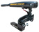 DuraSafe Outboard Motor Lock