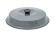 Omnia Lid For Pans Anthracite