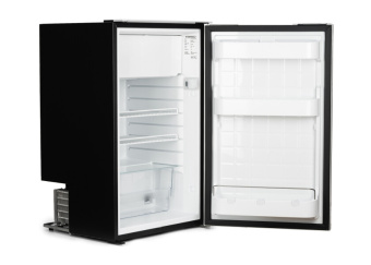 Vitrifrigo 0400-0572 C85i Refrigerator / 85 Ltr. / Grey